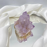 Spirit Quartz