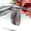 Cactus Quartz Crystal