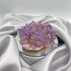 Spirit Quartz Crystal