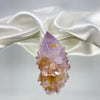 Spirit Quartz Crystal