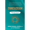 Enneagram Made Easy by Deborah Threadgill Egerton