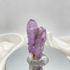Spirit Quartz Crystal