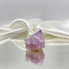Spirit Quartz Crystal