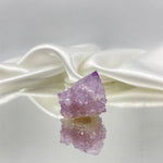 Spirit Quartz