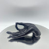 Hand Incense Holder Incense Holders