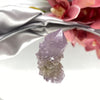 Cactus Quartz Crystal