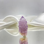 Spirit Quartz