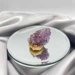 Spirit Quartz