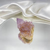 Ametrine Spirit Quartz Crystal