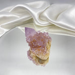 Ametrine Spirit Quartz Crystal