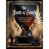The Forbidden Knowledge of the Book of Enoch: The Watchers, Nephilim, Fallen Angels, and the End of the World (Weiser Enochian Library)