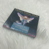 Messages From Your Angels by Doreen Virtue CDs