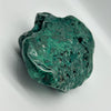 Freeform Malachite Crystal Crystal
