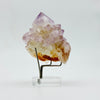 Spirit Quartz