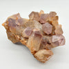 Amethyst Crystal Cluster Crystal
