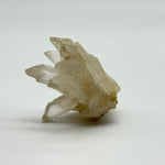 Clear Quartz