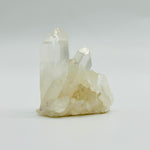 Clear Quartz Cluster