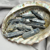 Blue Kyanite