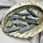 Blue Kyanite