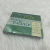 DR. Wayne W. Dyer-Being in Balance CDs