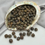 Small Dendritic Garnet Crystal