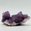 Spirit Quartz Crystals