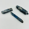 Blue Kyanite