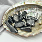 Tumbled Shungite