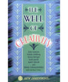 Well of Creativity by Julia Cameron Books