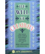 Well of Creativity by Julia Cameron