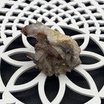 Orange River Cluster Crystal