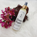 Money Magnet Sacred Spray