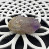 Amethyst Point