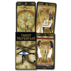 Tarot Nefertari