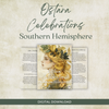 Ostara Celebrations - Southern Hemisphere PDF