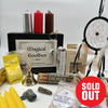June Sacred Supplies Kit