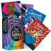 Find Your Own Way Oracle: A 45-Card Deck and Guidebook