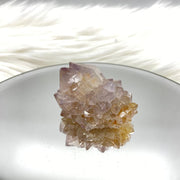 Cactus Quartz