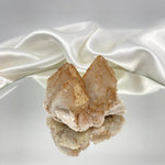 Orange River Quartz