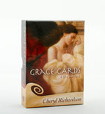 Grace Cards by Cheryl Richardson
