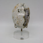 Orbicular Jasper Crystal