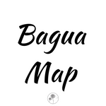 Bagua Map