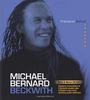 Michael B. Beckwith- Transcendance Expanded