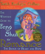 Terah Kathryn Collins-The Western Guide to Feng Shui for Romance