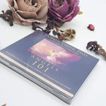 Angels 101 CD by Doreen Virtue