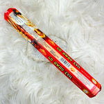 SAC: Go Away Evil Incense Sticks