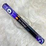 SAC: Turkish Eye Incense Sticks