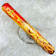 SAC: Chandan Incense Sticks