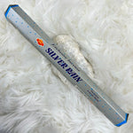 SAC: Silver Rain Incense Sticks