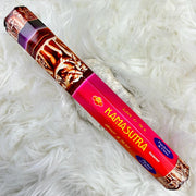 SAC: Kamasutra Incense Sticks